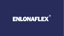 Enlonaflex