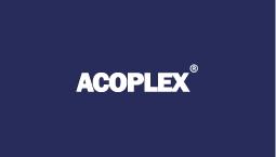 Acoplex