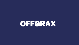 Offgrax